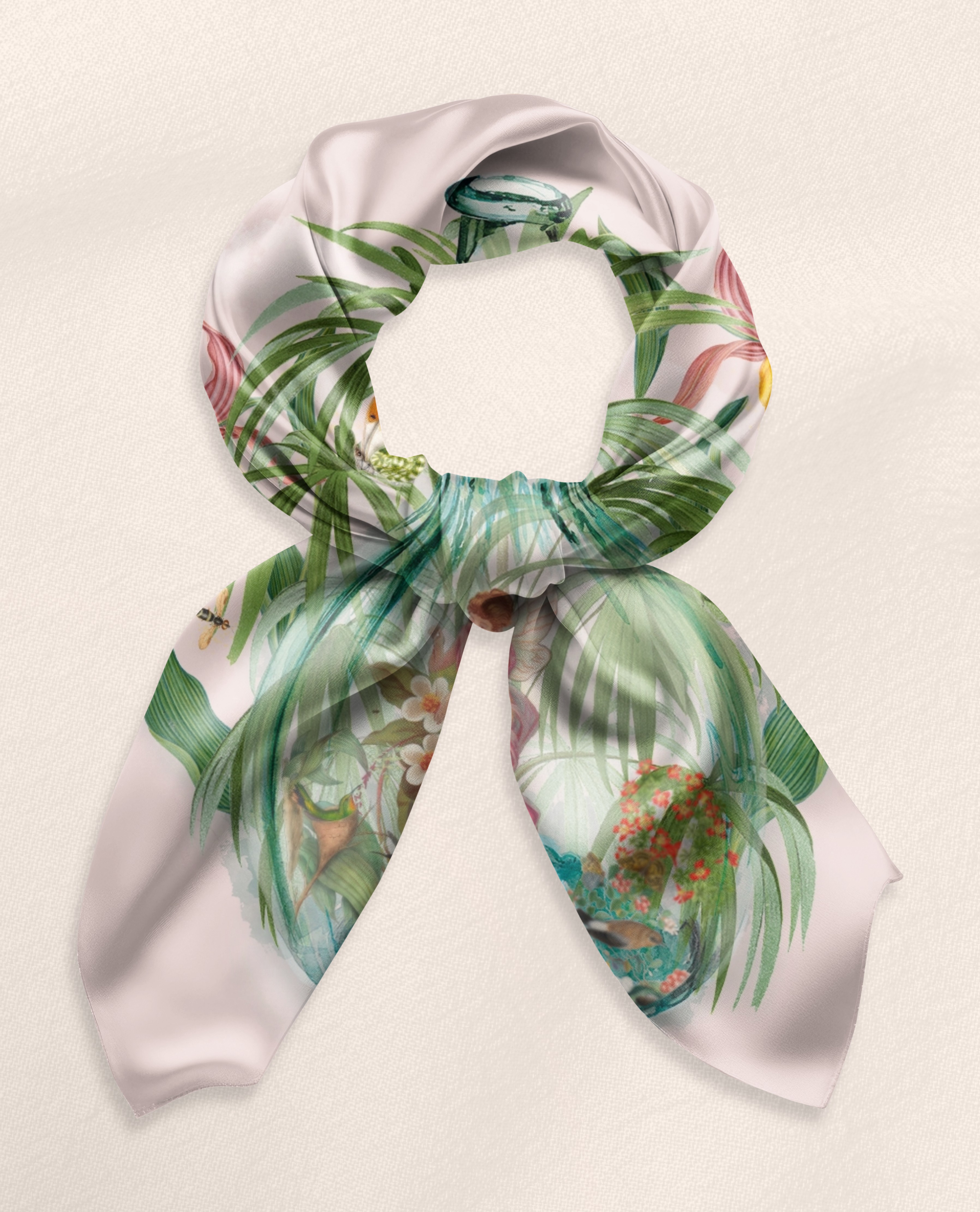 design